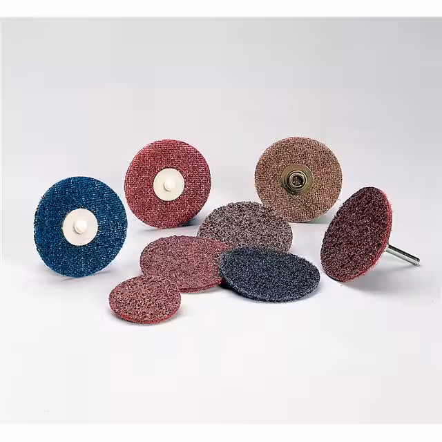 840354 3M  Prodotti abrasivi e per il condizionamento delle superfici